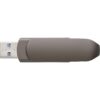 Pamięć USB 64 GB Pamięć USB 64 GB