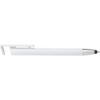 Długopis, touch pen, stojak na telefon Długopis, touch pen, stojak na telefon