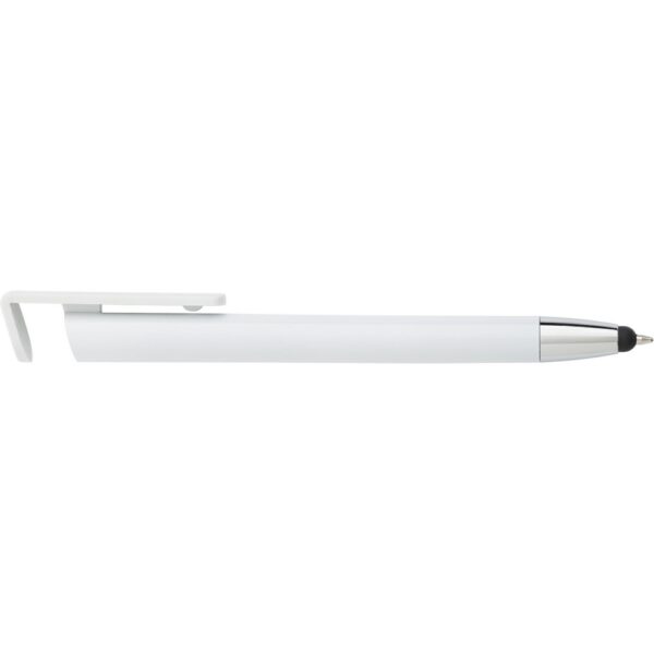 Długopis, touch pen, stojak na telefon Długopis, touch pen, stojak na telefon