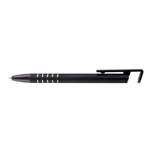 Długopis, touch pen, stojak na telefon | Erran Długopis, touch pen, stojak na telefon | Erran