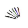 Długopis, touch pen, stojak na telefon | Erran Długopis, touch pen, stojak na telefon | Erran