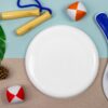 Frisbee | Eoan