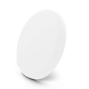 Frisbee | Eoan - biały