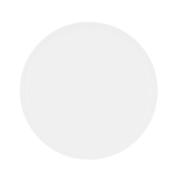 Frisbee | Eoan
