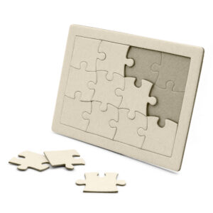 Puzzle | Caelan - neutralny Puzzle | Caelan - neutralny