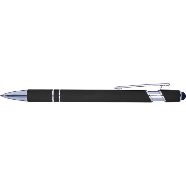 Długopis, touch pen