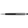 Długopis, touch pen Długopis, touch pen