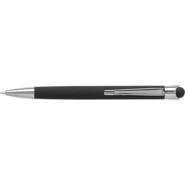 Długopis, touch pen Długopis, touch pen