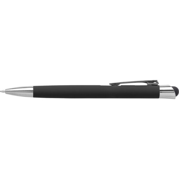 Długopis, touch pen Długopis, touch pen