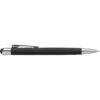 Długopis, touch pen Długopis, touch pen