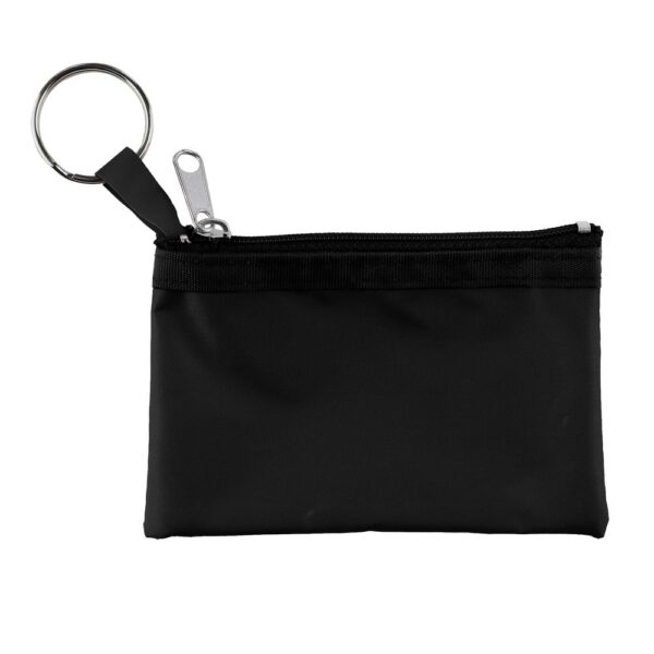 Etui na klucze, portmonetka, brelok do kluczy Etui na klucze, portmonetka, brelok do kluczy