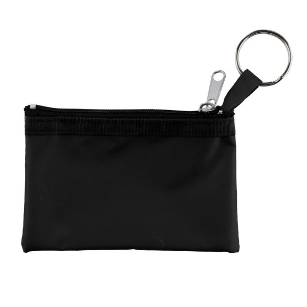 Etui na klucze, portmonetka, brelok do kluczy Etui na klucze, portmonetka, brelok do kluczy