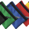 Etui na klucze, portmonetka, brelok do kluczy Etui na klucze, portmonetka, brelok do kluczy