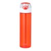 Butelka sportowa 650 ml