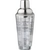Shaker 400 ml