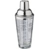 Shaker 400 ml