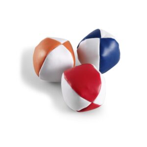 Zośka, 3 szt. - neutralny Zośka, 3 szt. - neutralny