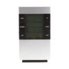 Cyfrowa stacja pogodowa Cyfrowa stacja pogodowa