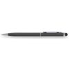 Długopis, touch pen Długopis, touch pen