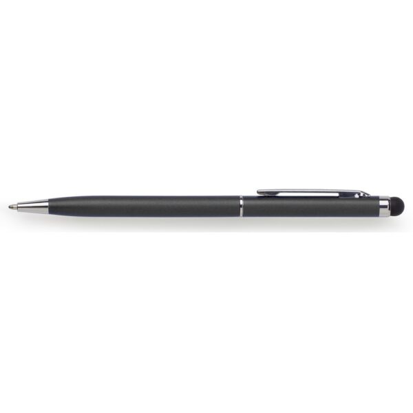 Długopis, touch pen Długopis, touch pen