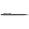Długopis, touch pen Długopis, touch pen