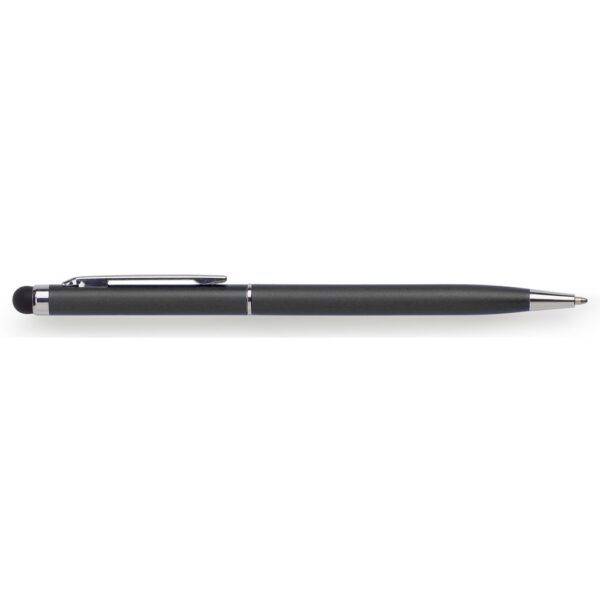 Długopis, touch pen Długopis, touch pen
