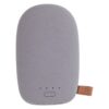 Power bank 10400 mAh Air Gifts "kamień" | Carol
