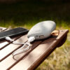 Power bank 10400 mAh Air Gifts "kamień" | Carol