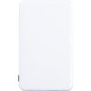 Power bank 5000 mAh Power bank 5000 mAh