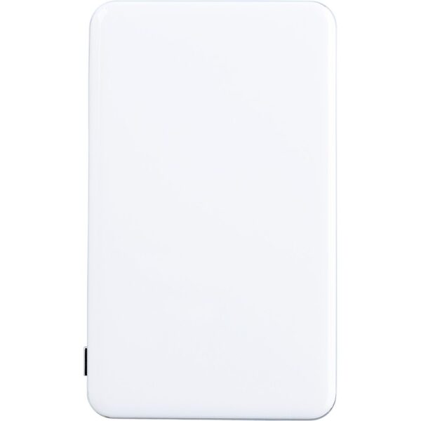 Power bank 5000 mAh Power bank 5000 mAh