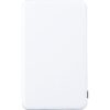 Power bank 5000 mAh Power bank 5000 mAh