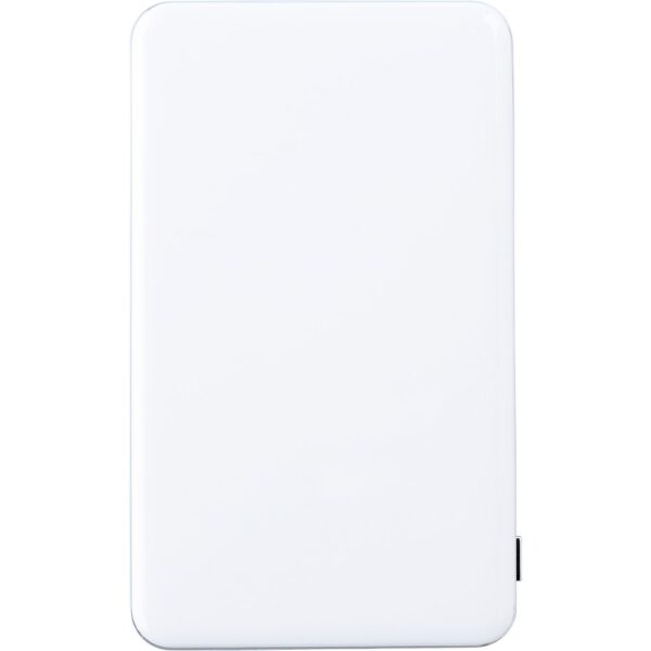 Power bank 5000 mAh Power bank 5000 mAh
