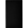 Power bank 4000 mAh