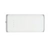 Power bank 4000 mAh | Birch