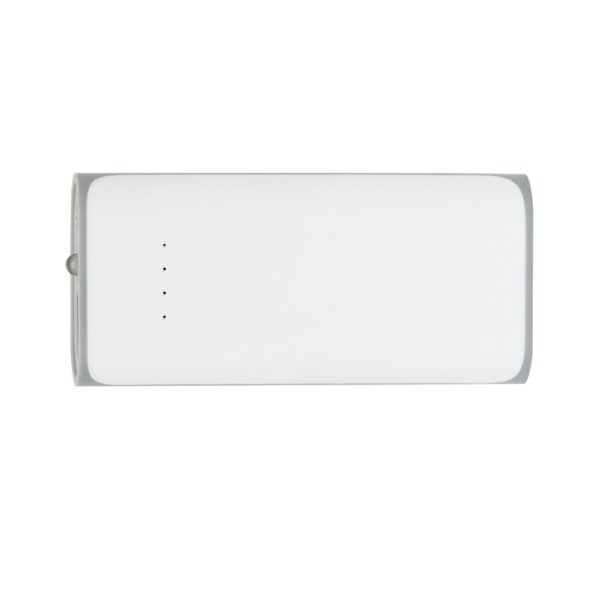 Power bank 4000 mAh | Birch