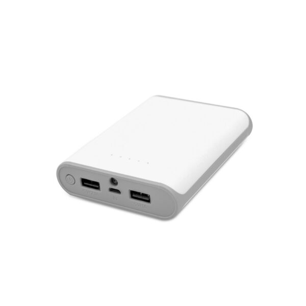 Power bank 8000 mAh | Lesley Power bank 8000 mAh | Lesley