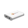 Power bank 8000 mAh | Lesley Power bank 8000 mAh | Lesley