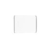 Power bank 8000 mAh | Lesley Power bank 8000 mAh | Lesley
