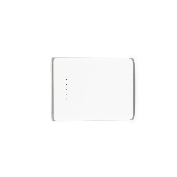 Power bank 8000 mAh | Lesley Power bank 8000 mAh | Lesley
