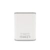 Power bank 8000 mAh | Lesley Power bank 8000 mAh | Lesley
