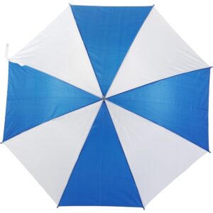 Parasol automatyczny - granatowy Parasol automatyczny - granatowy