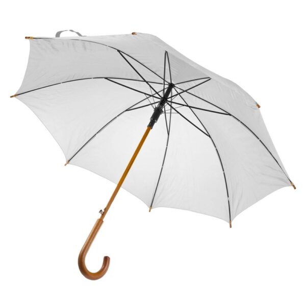 Parasol automatyczny | Hayden Parasol automatyczny | Hayden
