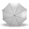 Parasol automatyczny | Hayden Parasol automatyczny | Hayden