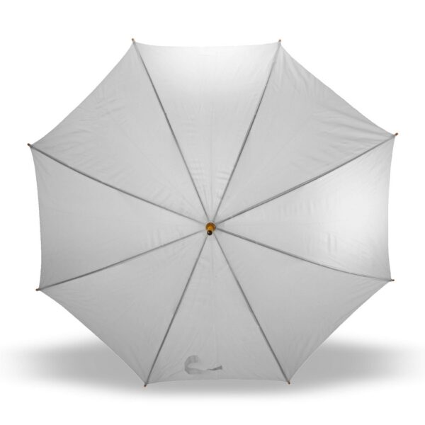 Parasol automatyczny | Hayden Parasol automatyczny | Hayden