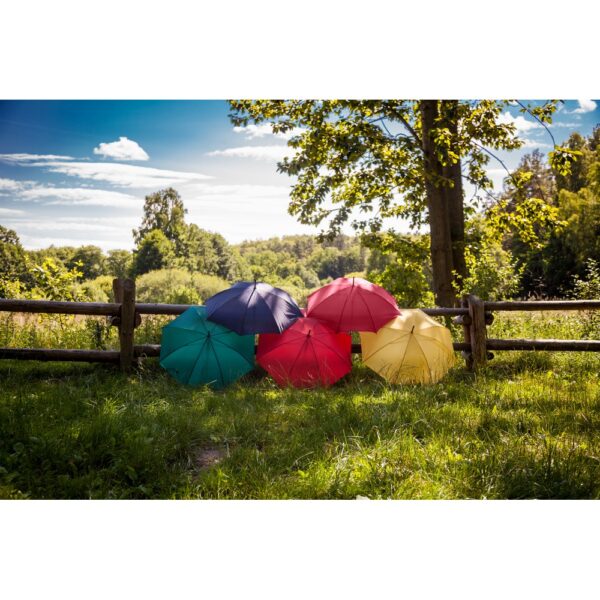 Parasol automatyczny | Hayden Parasol automatyczny | Hayden