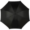 Parasol manualny Parasol manualny