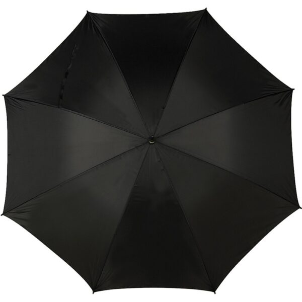 Parasol manualny Parasol manualny