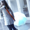 Parasol manualny Parasol manualny
