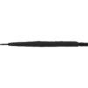 Wiatroodporny parasol manualny