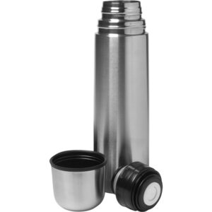 Termos 750 ml - granatowy Termos 750 ml - granatowy